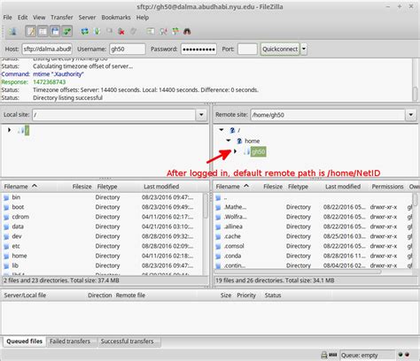 Image result for Could Start Transfer File FileZilla