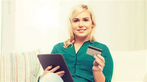 What Is the Uber Eats Plus Card? Is It Worth It in 2026?