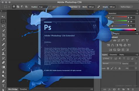 Image result for Fix Color Problem in Photoshop