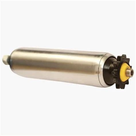 Image result for Spring Roller