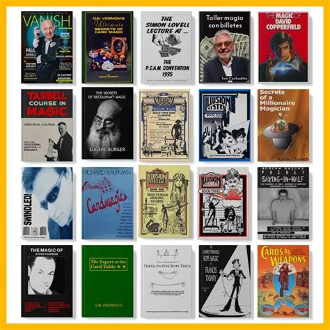 Image result for Magic E-Books