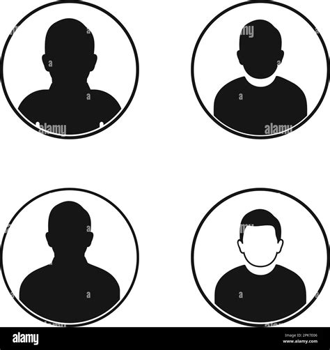 Man Icon 的图像结果