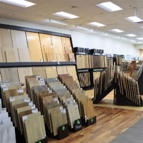 The Best flooring store in denver co - Emanuelcunningham - Medium