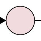Trim Routing Patterns 的图像结果