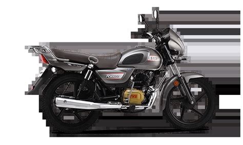 Book Online Motorcycle, Scooter, E-Scooter & Moped Today!