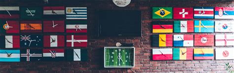 Independent, Full Service, Valuation, Advisory & Consultancy Firm