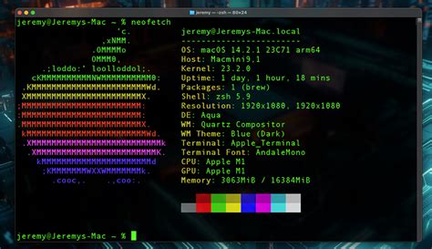 Image result for How to Make a 2D Platformer in JavaScript