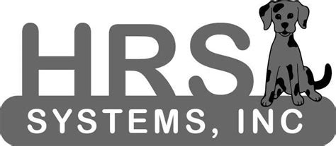 Entry #532 by Midosafa for Create new logo from text and drawing ...