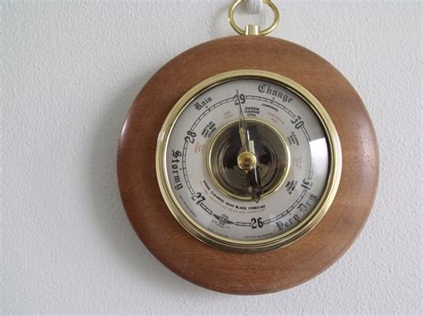 Barometer Free Stock Photo - Public Domain Pictures