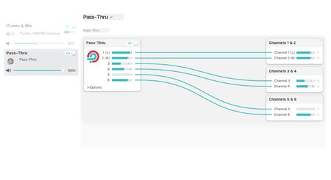 Image result for Sound Card Software for Windows