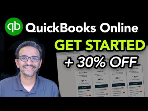 Image result for QuickBooks YouTube Small Tutorial