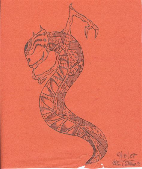 Image result for Alien Slug