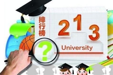 【日本留学】留学生考试成绩决定你可以报考大学的档次 - 知乎