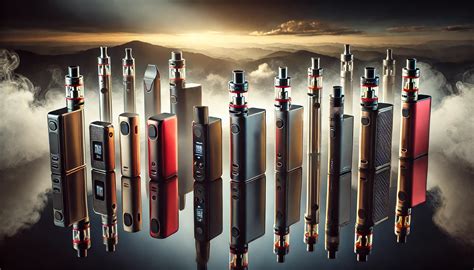 Sleek & Portable Devices