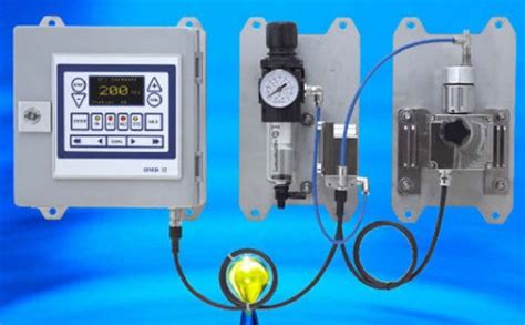 水中油分析仪_水中油检测仪器_水中油测定价格|型号-无锡点创科技公司