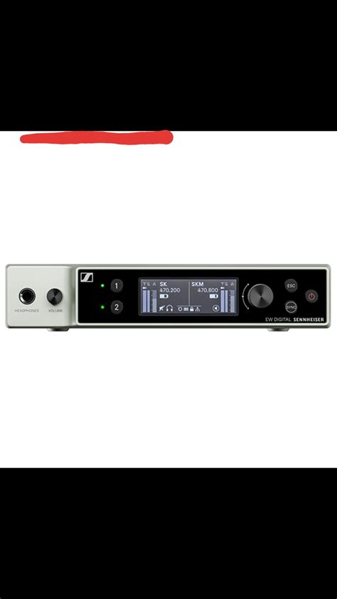 Dante Virtual Soundcard - Audinate Dante Virtual Soundcard - Audiofanzine