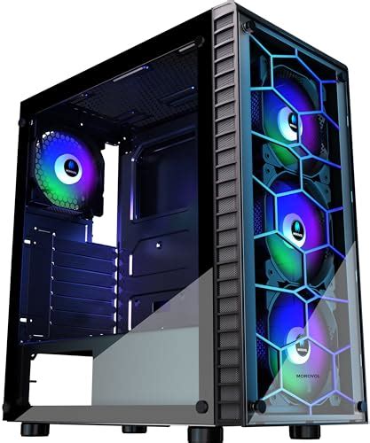 Desktop Case 的图像结果