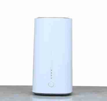 Modem Router Combo 的图像结果