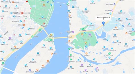 广东省事业单位2022年公开招聘高校毕业生潮州市水务局下属事业单位面试公告
