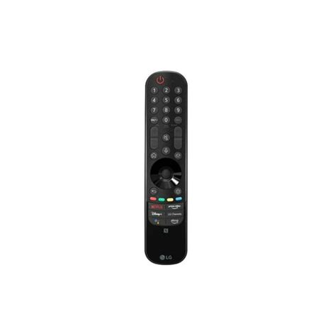 Image result for LG TV Remote Control Guide