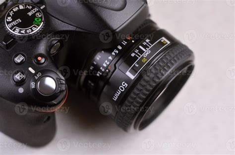Image result for Digital SLR Camera