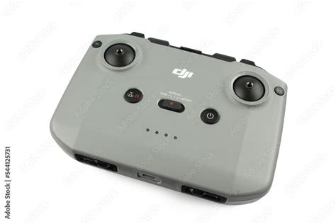 Image result for Flying DJI Mini 2 Function Button