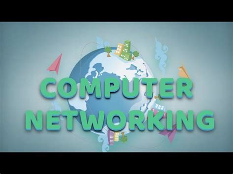 Computer Networking Full-Course 的图像结果