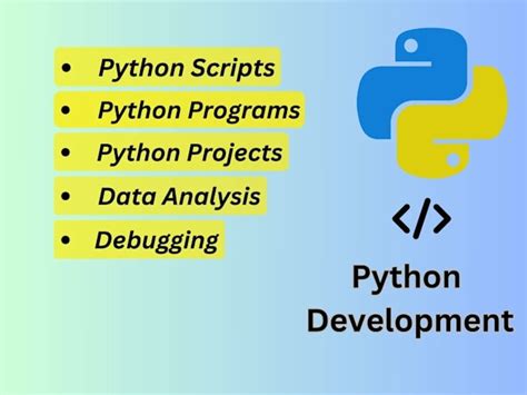 Image result for How to Make Python Bots