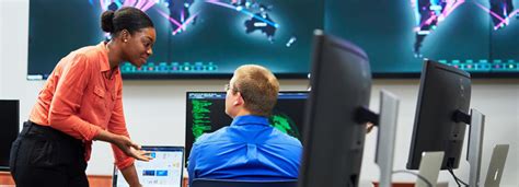 Computer Technology Programs 的图像结果