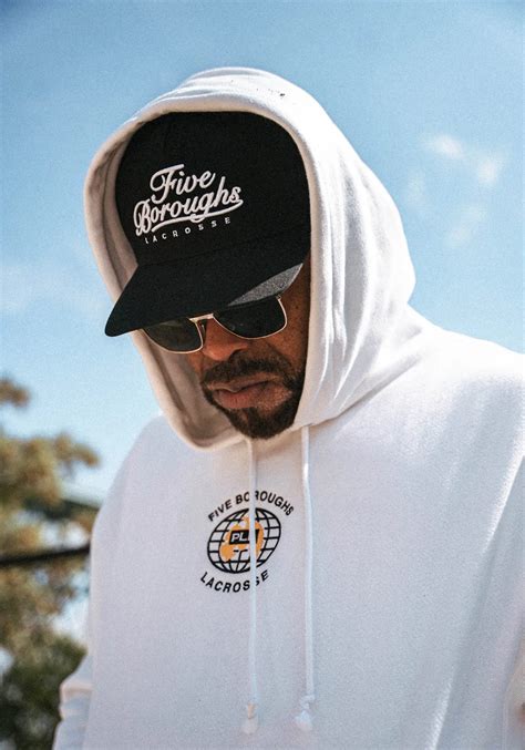 Image result for PLL Method