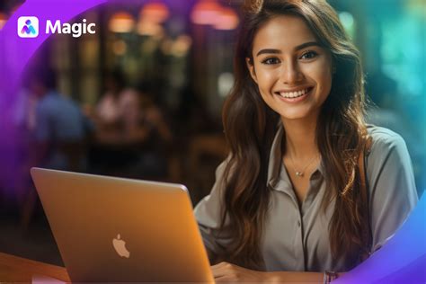 Image result for Executive Assistant Elements