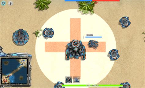 Best Free Browser Games 的图像结果