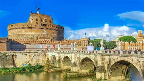 Horatius by Thomas Babington Macaulay - Poem Analysis