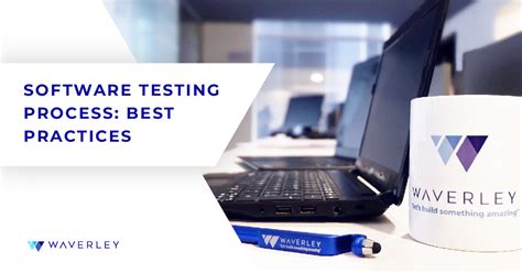 Image result for JavaScript Compatibility Matrix