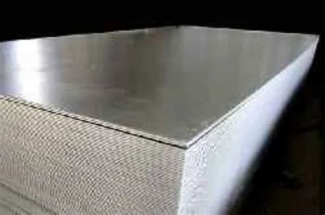 Image result for Sheet Metal Spring Cut Out