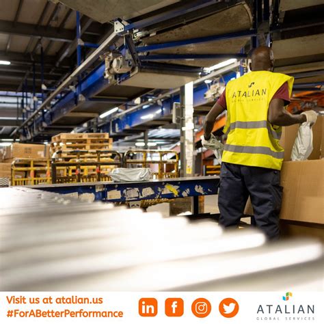 #atalian #safetyfirst | ATALIAN Global Services (United States)