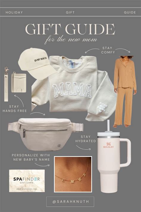 Spafinder Wellness Gift Card … curated on LTK