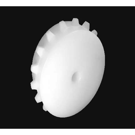 40P / 60P Plastic Chains - ATC Chains India