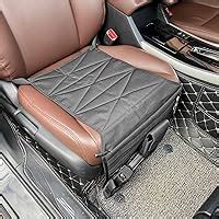 Tactical Seat Covers Car Holster Molle Panel with India | Ubuy