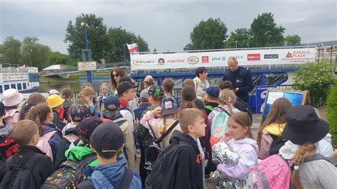 Aktualności | SP nr 1 Łapy