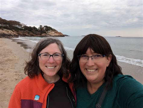 Deciding to move ahead with transition 18 months ago was an act of ...