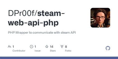 Steam Web API Guide 的图像结果