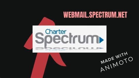 Web Mail Spectrum.com 的图像结果