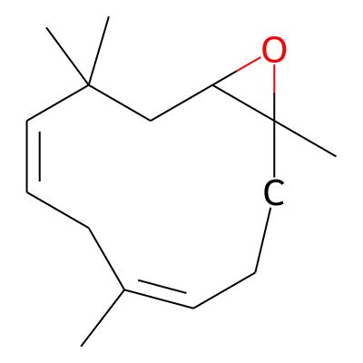 IMPPAT | IMPPAT: Indian Medicinal Plants, Phytochemistry And Therapeutics