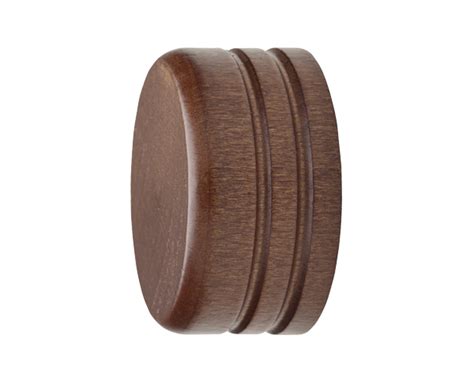 Image result for Drapery Rod Types