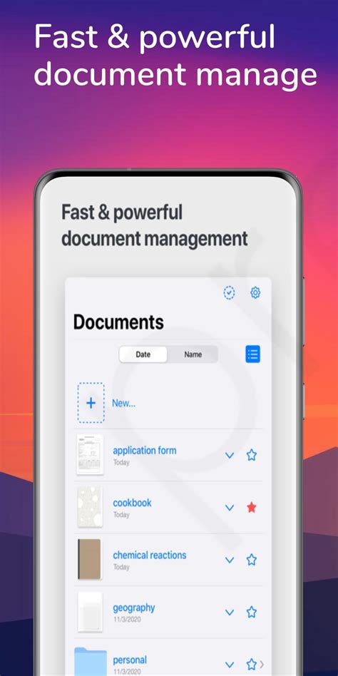 Image result for Good Notes App 5