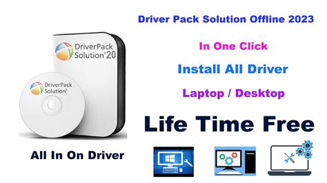 Image result for Comment Installer DriverPack