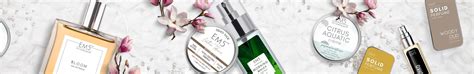 Luxury Perfume Gift Sets For Men & Women | Aromatic Candles Gift Set ...