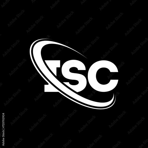 Image result for ISC Insurance Logo
