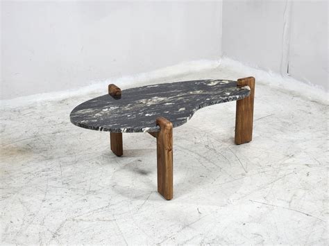 All Weather Coffee Tables – Bareeki